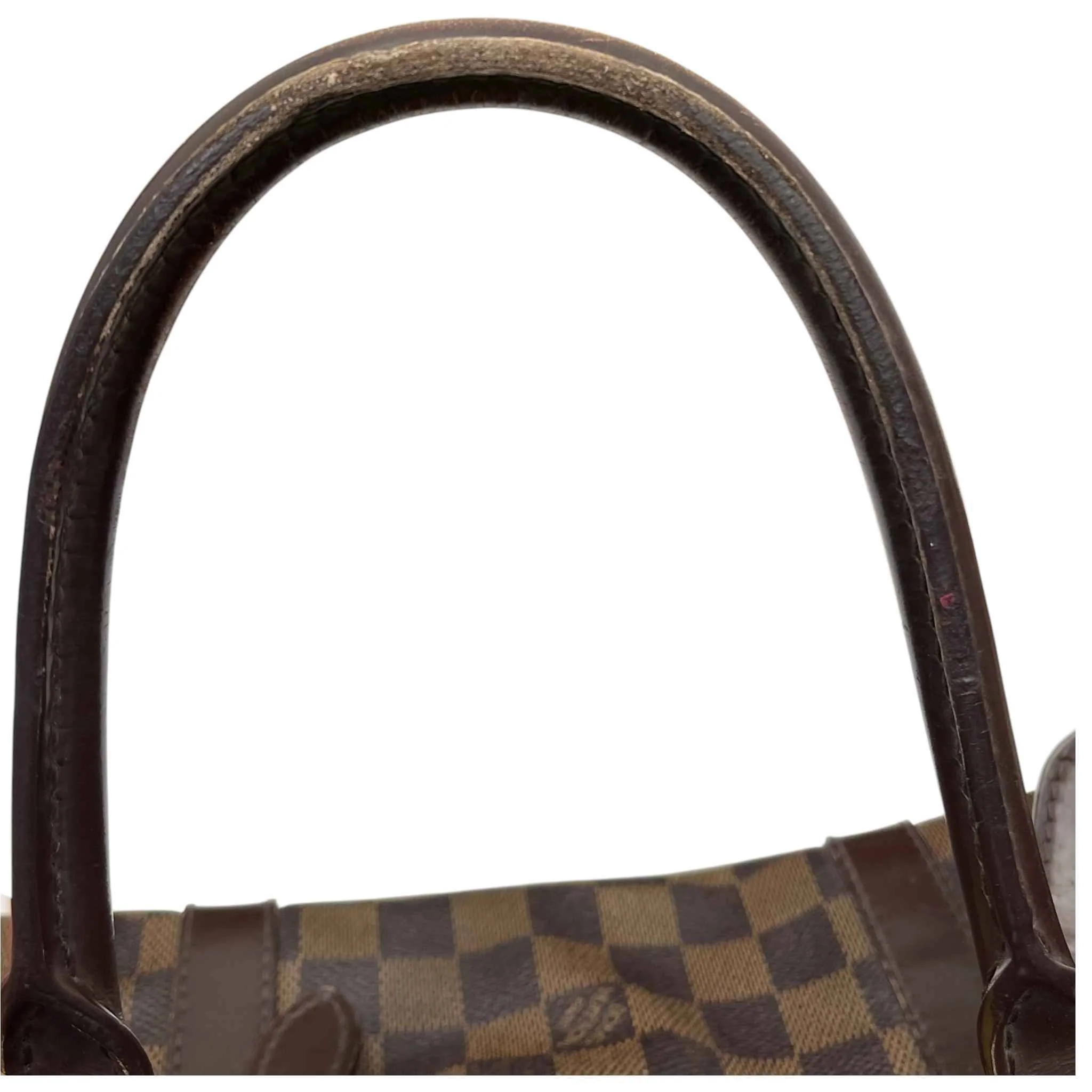 Women's Berkeley Handbag Brown - Image 17