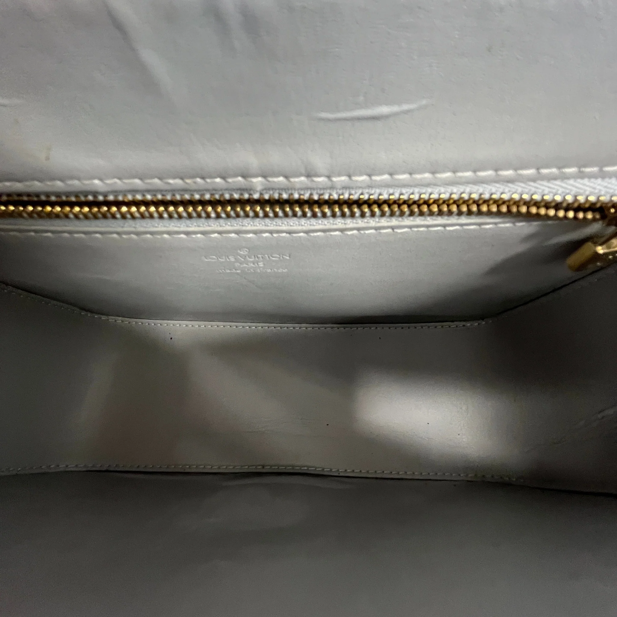 Women's Christie Gm Crossbody Bag Burgundy - Image 11