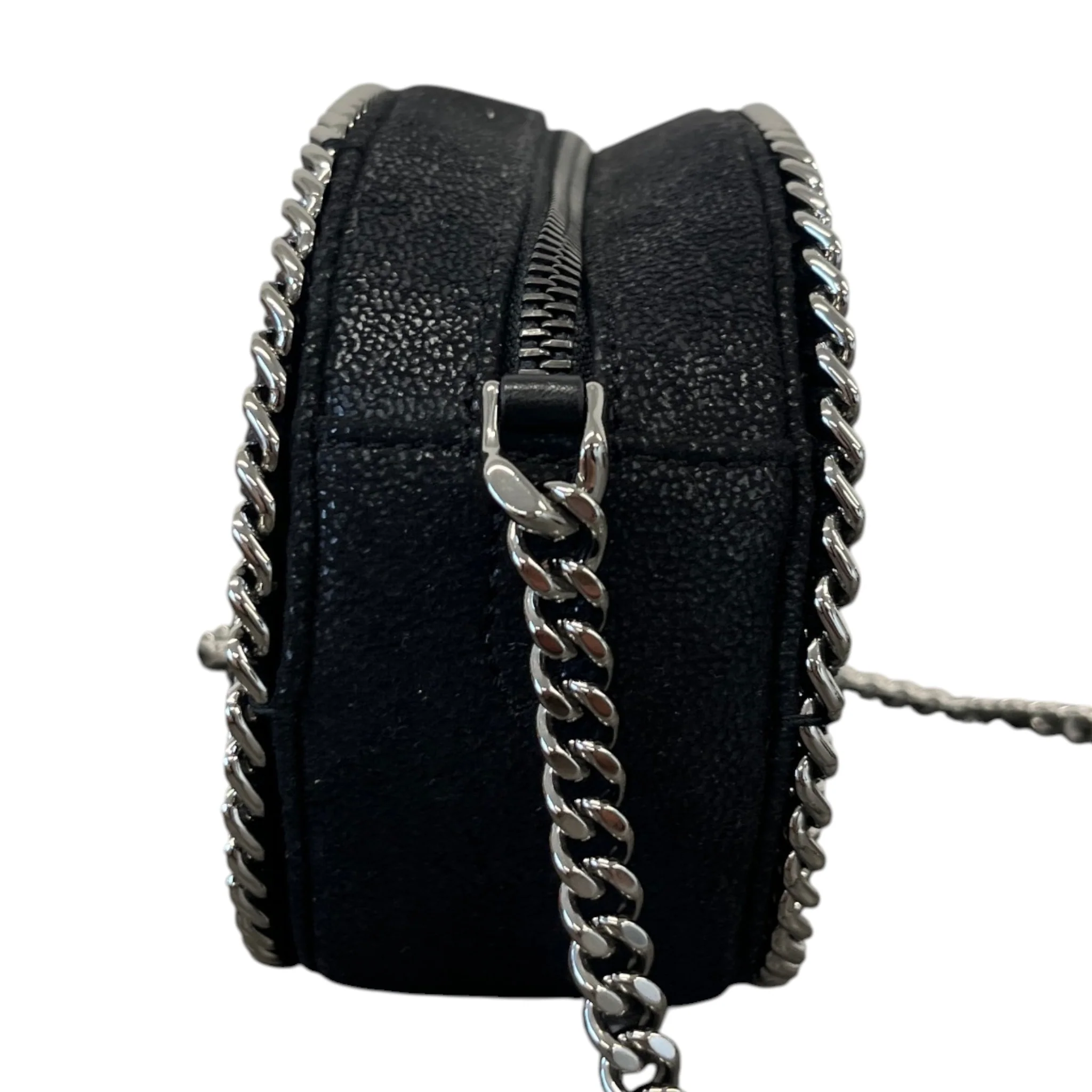 Women's Falabella Bag Black - Image 7