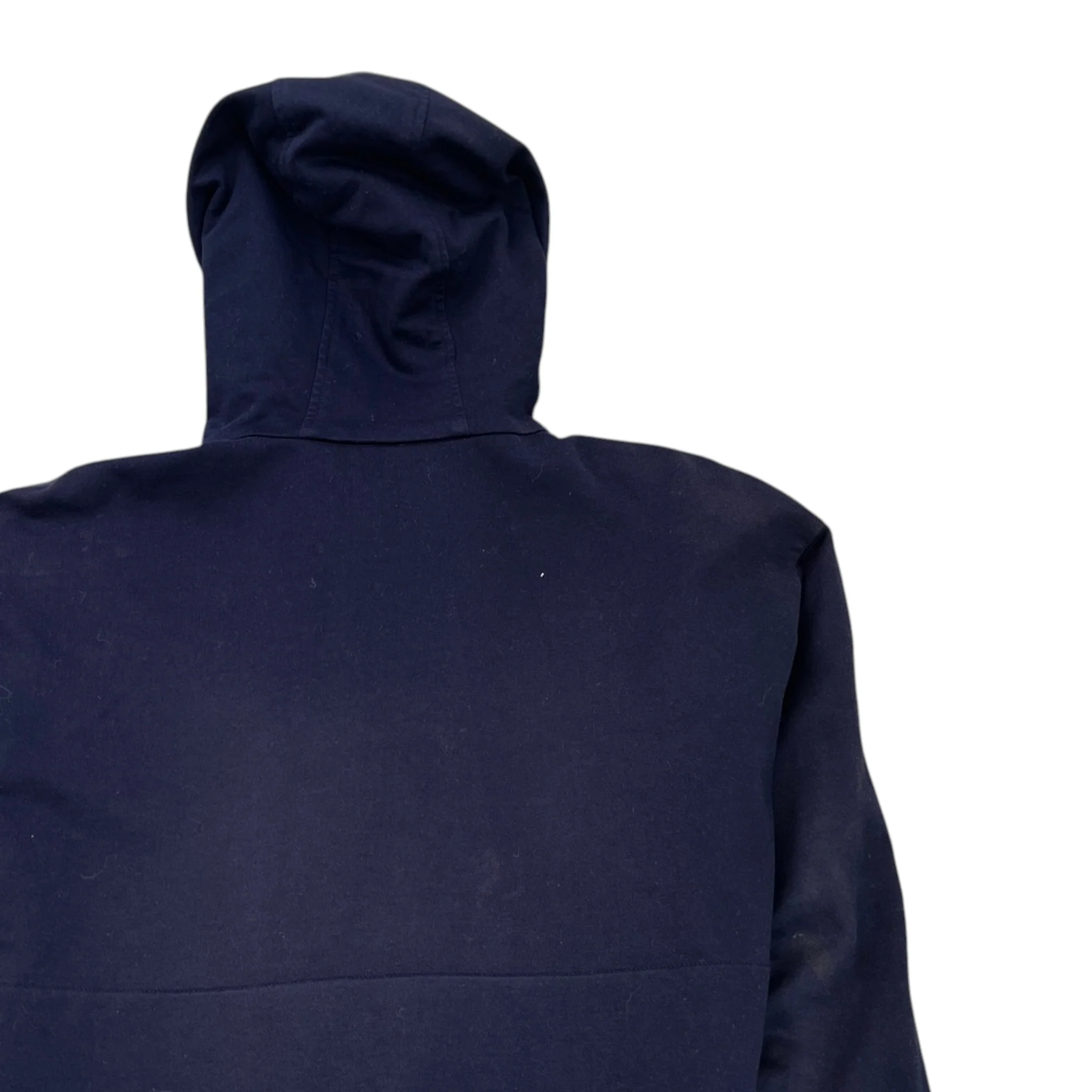 Women's Maglia Jacket Navy Size S - Image 4